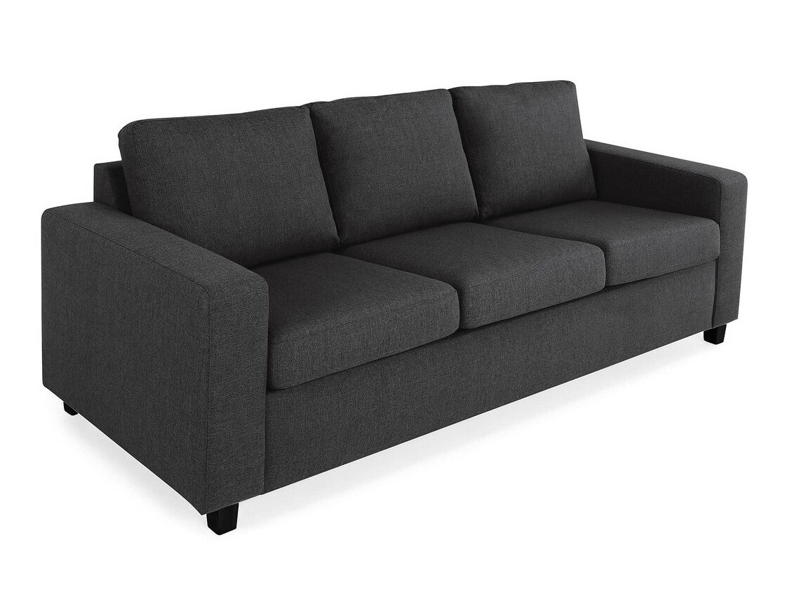 Dīvāns Scandinavian Choice Remavio 162 (Dortmund 1115)