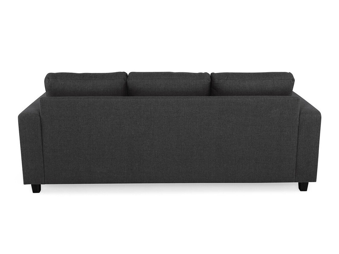 Dīvāns Scandinavian Choice Remavio 162 (Dortmund 1115)