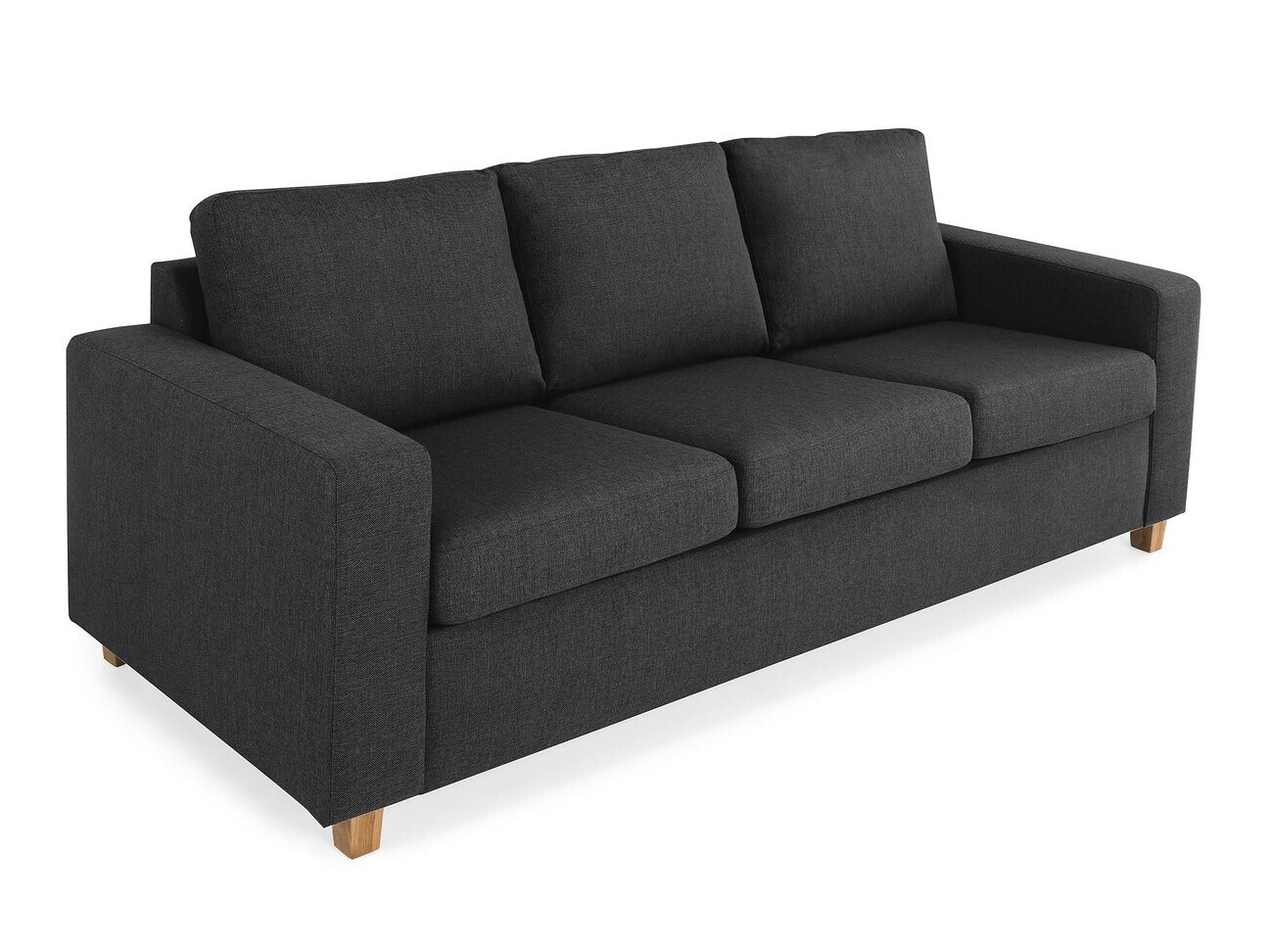 Dīvāns Scandinavian Choice Remavio 162 (Dortmund 1115)