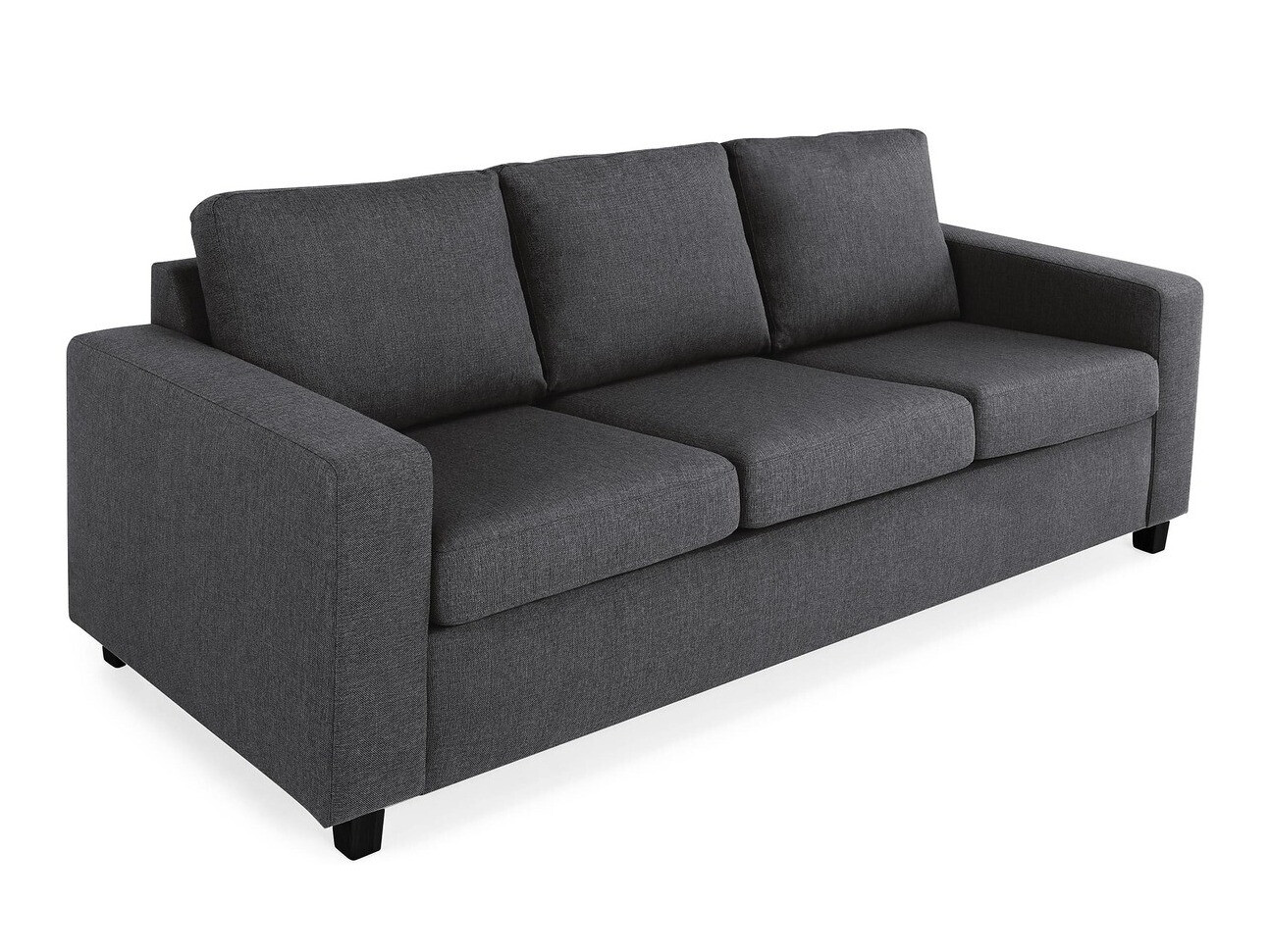 Dīvāns Scandinavian Choice Remavio 162 (Inari 94)