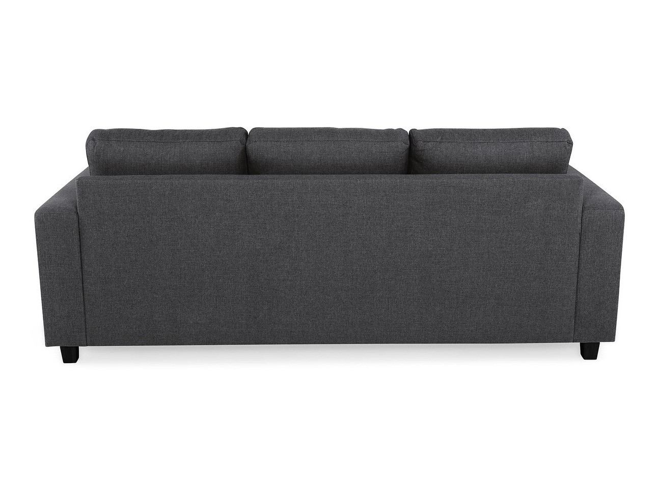 Dīvāns Scandinavian Choice Remavio 162 (Inari 94)