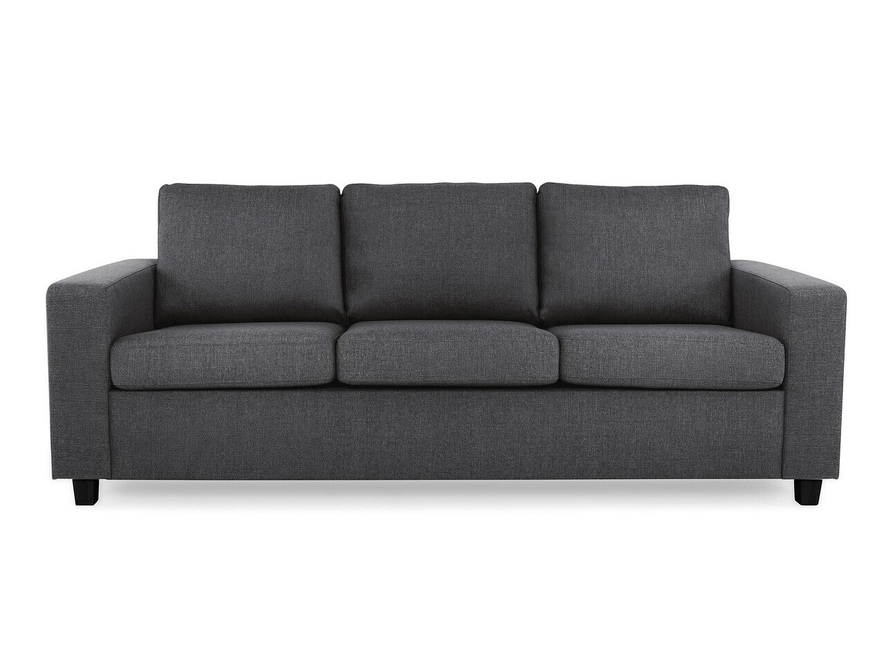 Dīvāns Scandinavian Choice Remavio 162 (Inari 94)