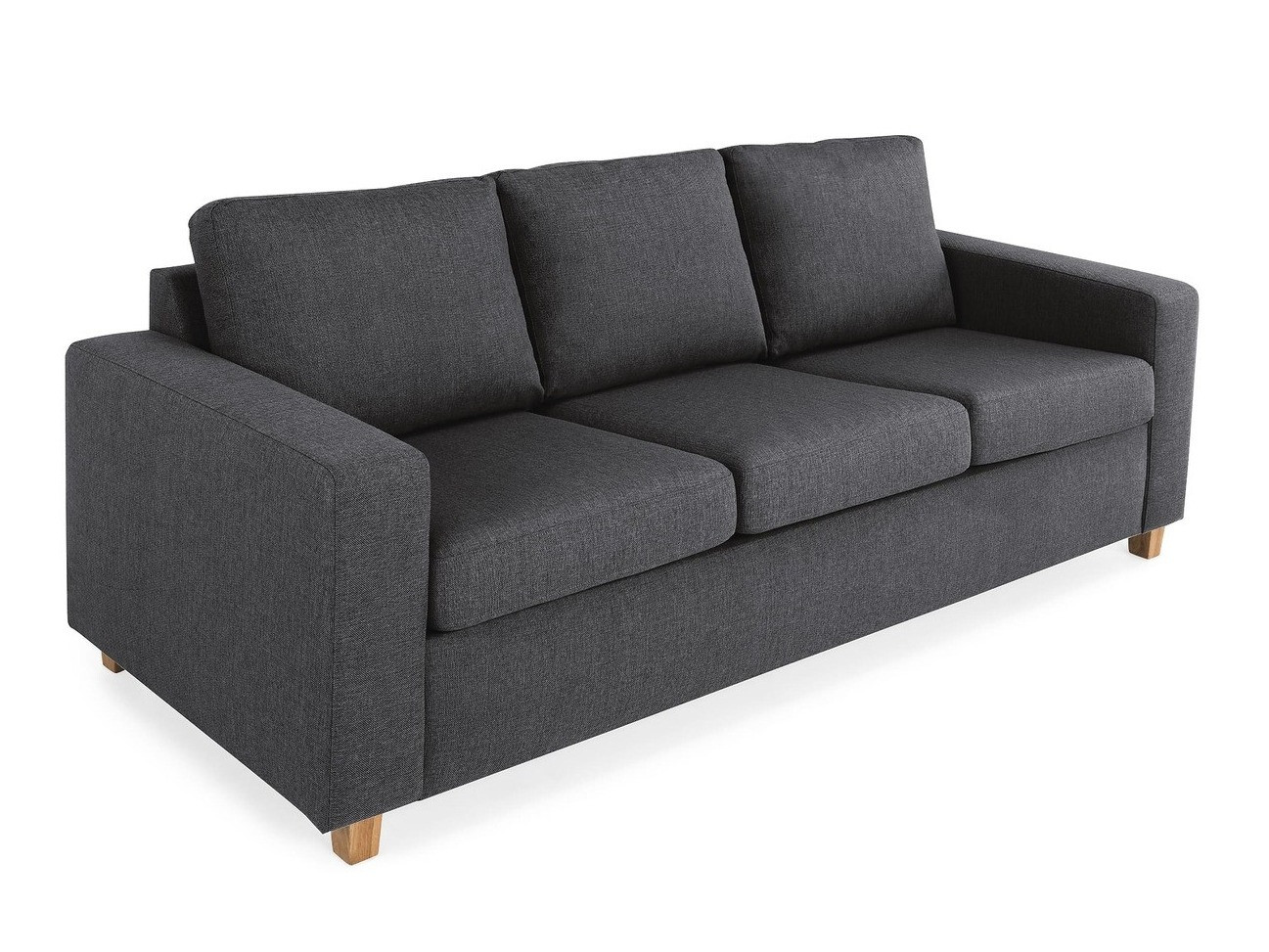 Dīvāns Scandinavian Choice Remavio 162 (Inari 94)