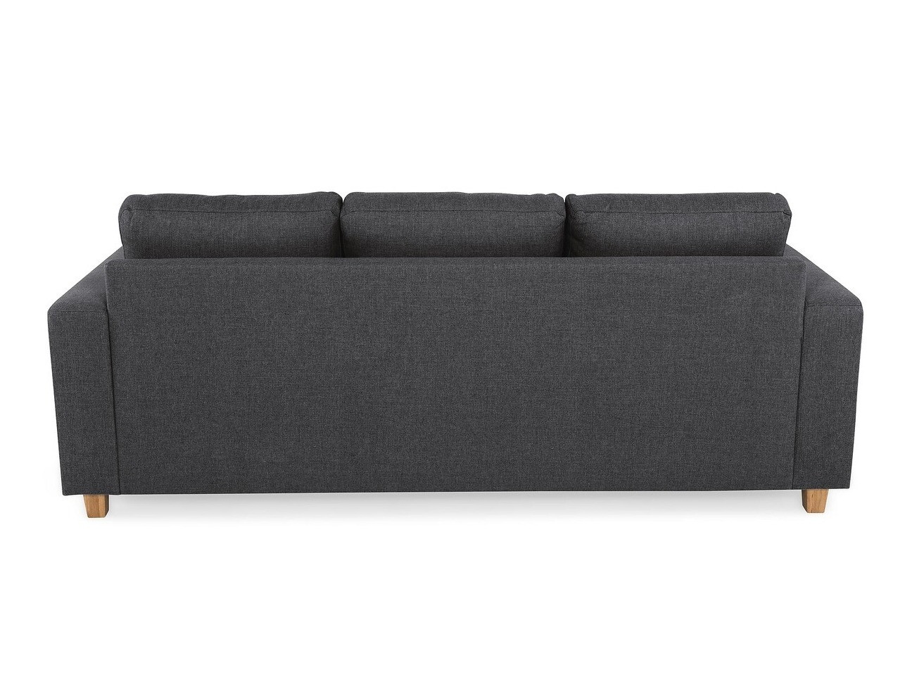 Dīvāns Scandinavian Choice Remavio 162 (Inari 94)