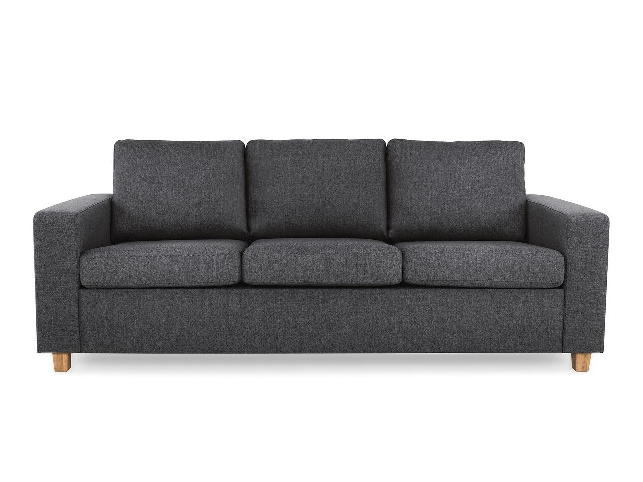 Dīvāns Scandinavian Choice Remavio 162 (Inari 94)