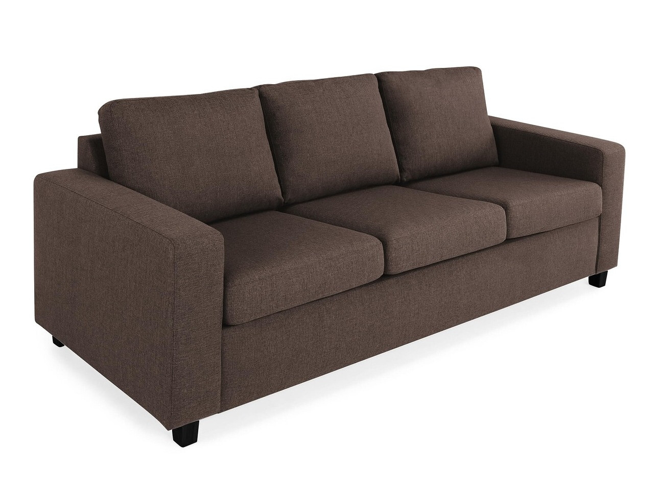 Dīvāns Scandinavian Choice Remavio 162 (Inari 27)