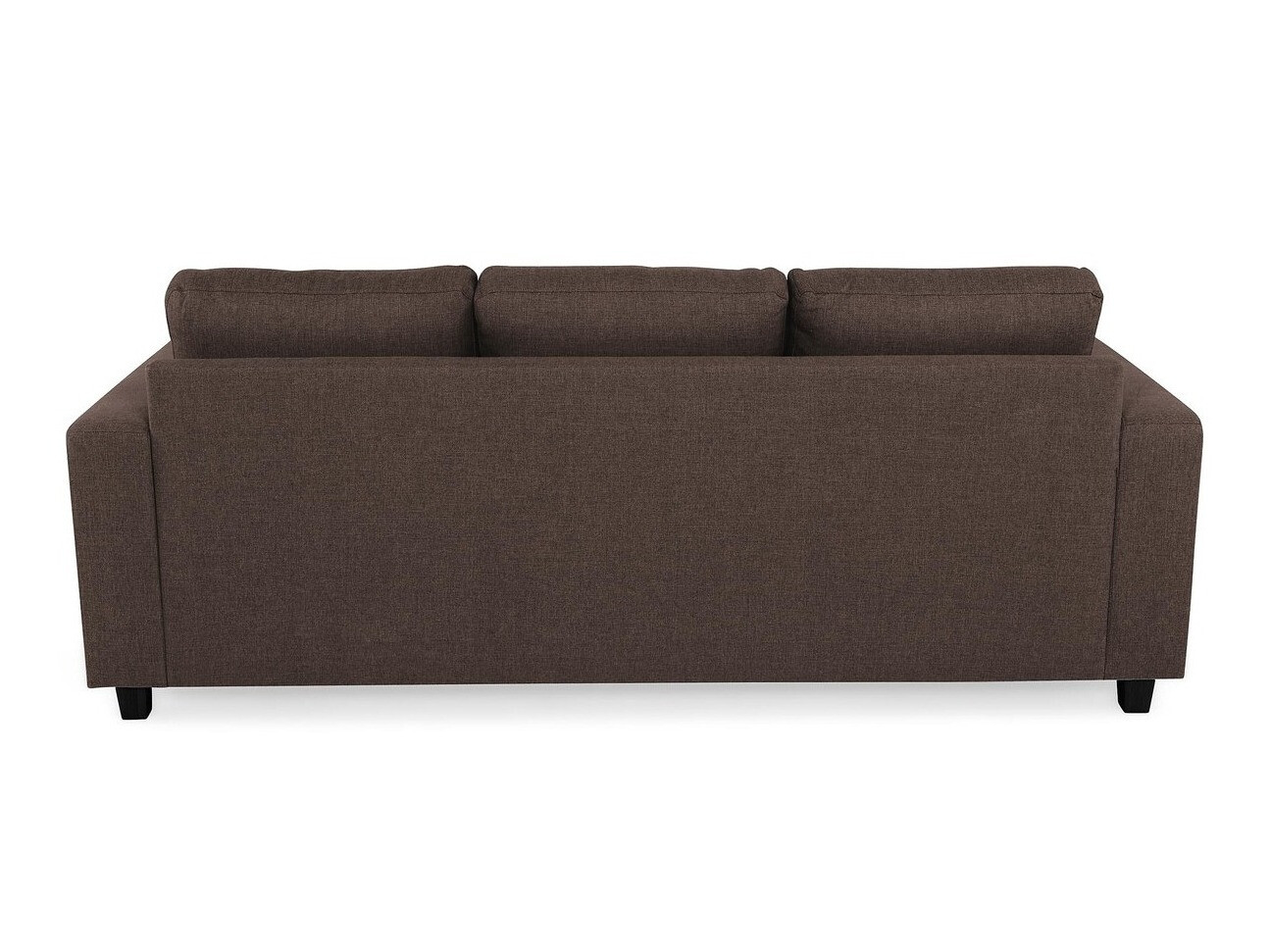 Dīvāns Scandinavian Choice Remavio 162 (Inari 27)