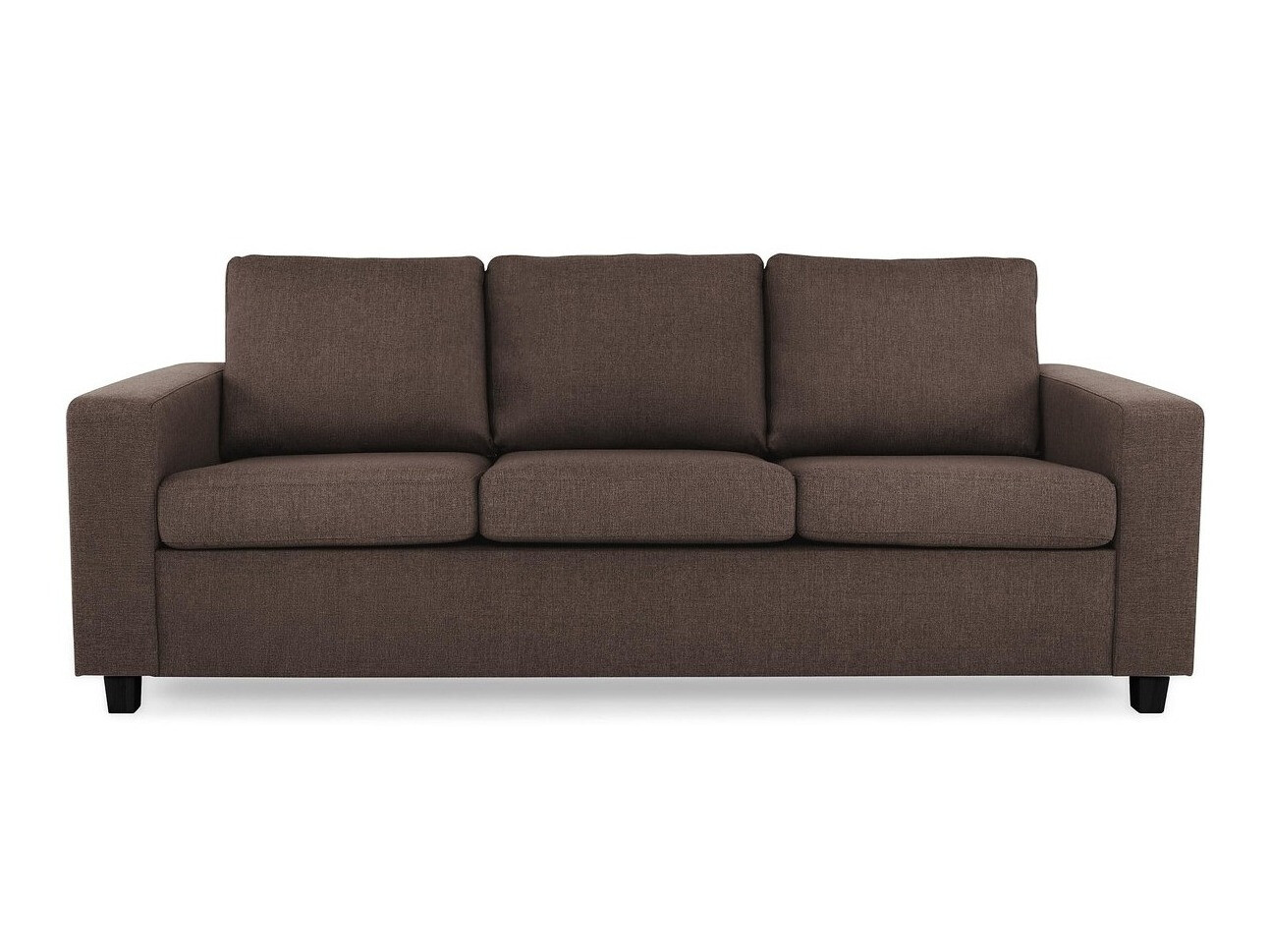 Dīvāns Scandinavian Choice Remavio 162 (Inari 27)