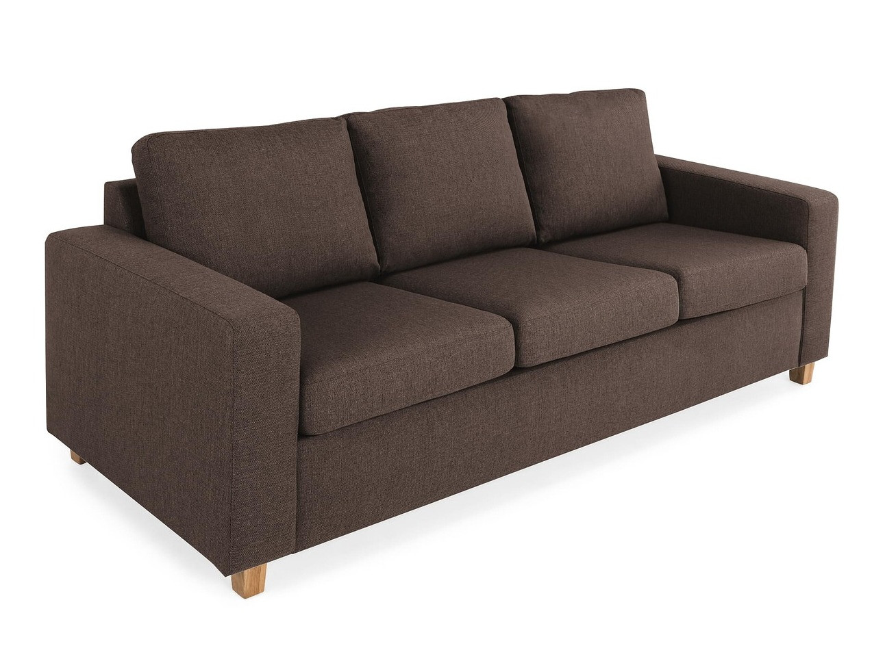 Dīvāns Scandinavian Choice Remavio 162 (Inari 27)