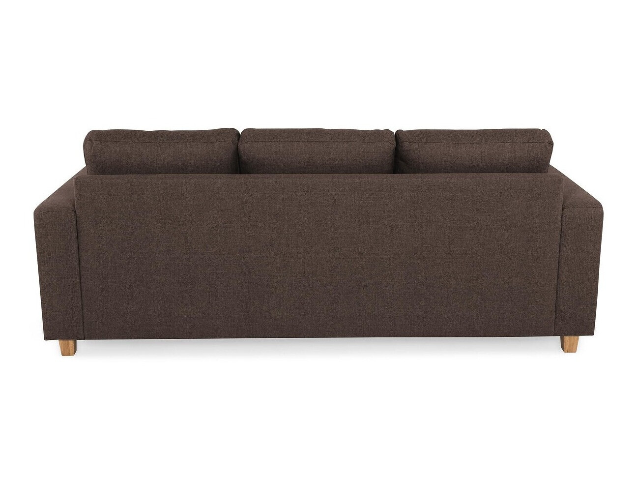 Dīvāns Scandinavian Choice Remavio 162 (Inari 27)