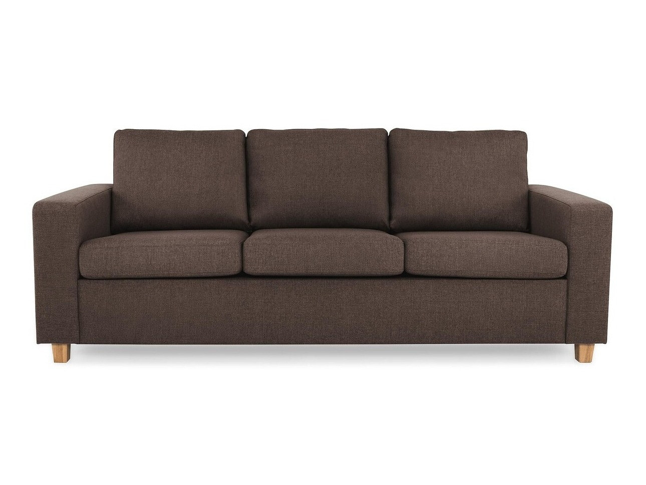Dīvāns Scandinavian Choice Remavio 162 (Inari 27)
