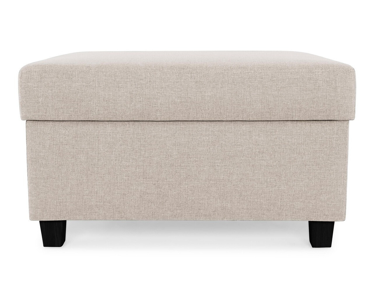 Pufs Scandinavian Choice Remavio 174 (Inari 22)