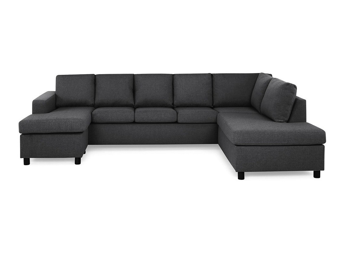 Stūra dīvāns Scandinavian Choice Remavio 163 (Inari 94)