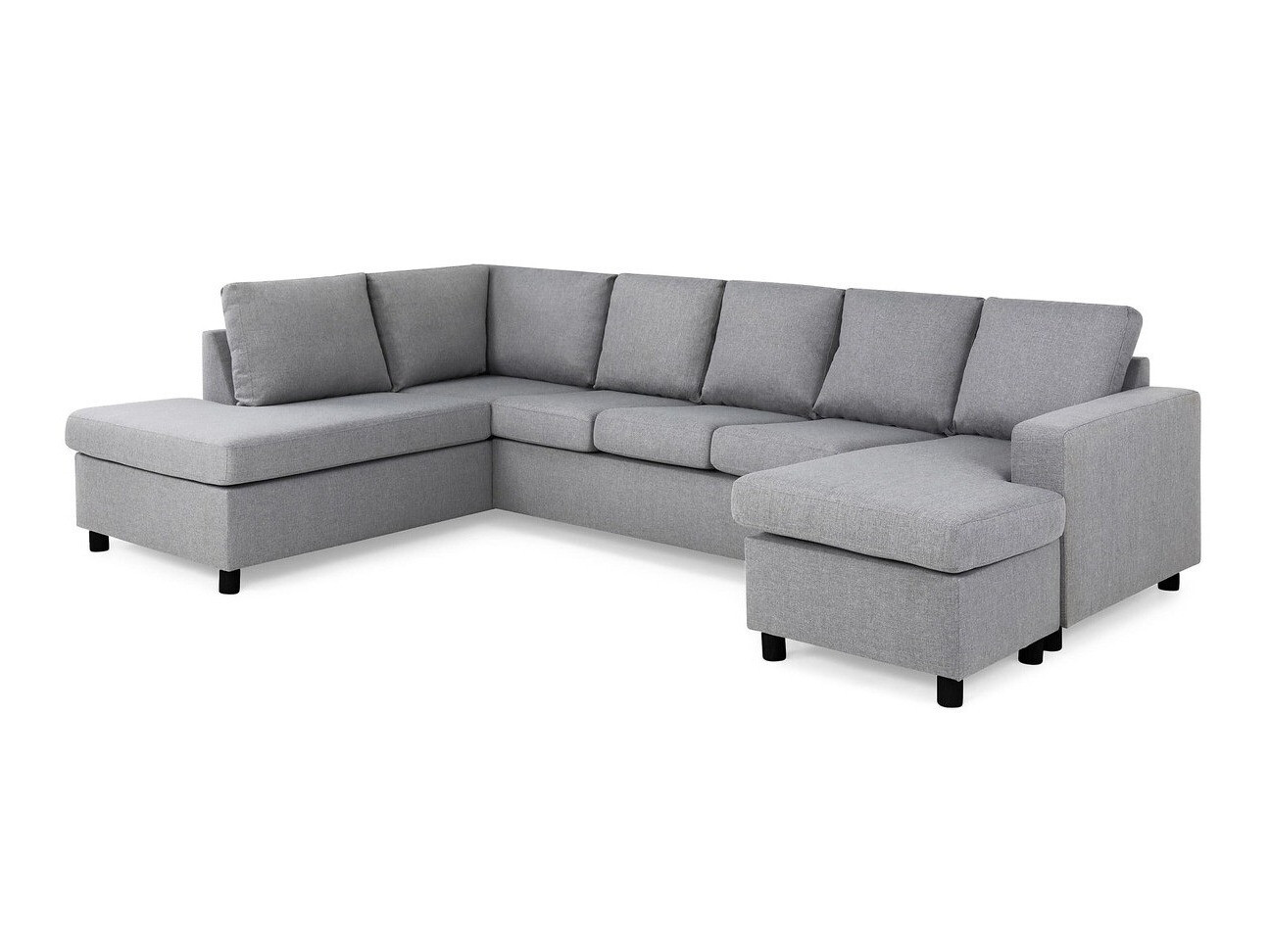 Stūra dīvāns Scandinavian Choice Remavio 163 (Inari 91)