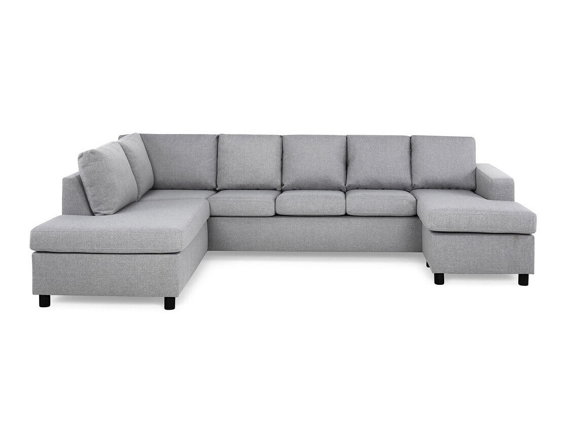 Stūra dīvāns Scandinavian Choice Remavio 163 (Inari 91)