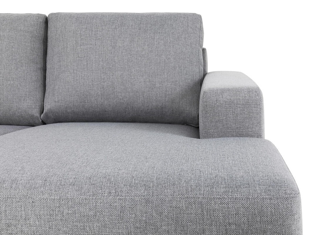 Stūra dīvāns Scandinavian Choice Remavio 163 (Inari 91)