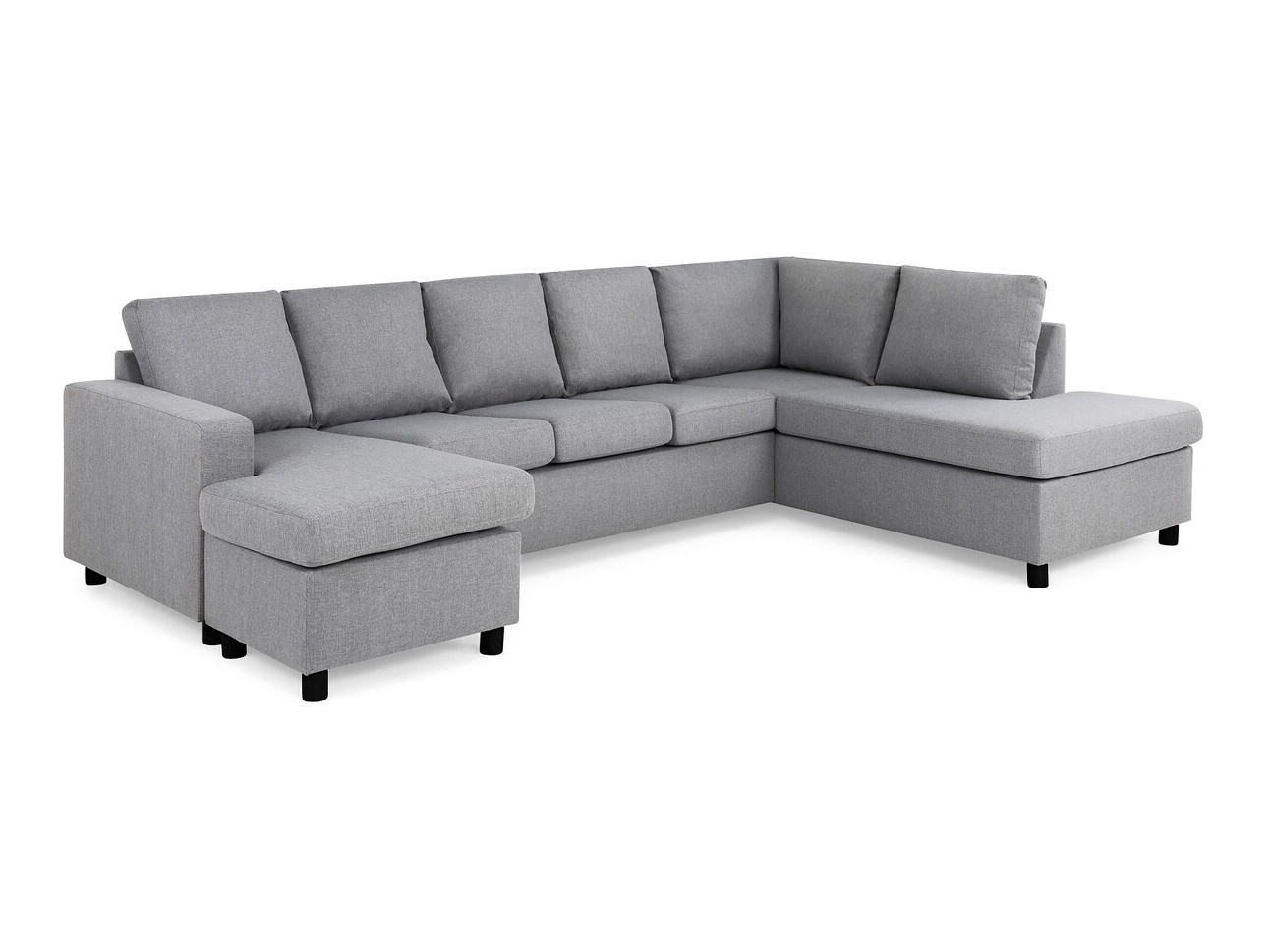 Stūra dīvāns Scandinavian Choice Remavio 163 (Inari 91)