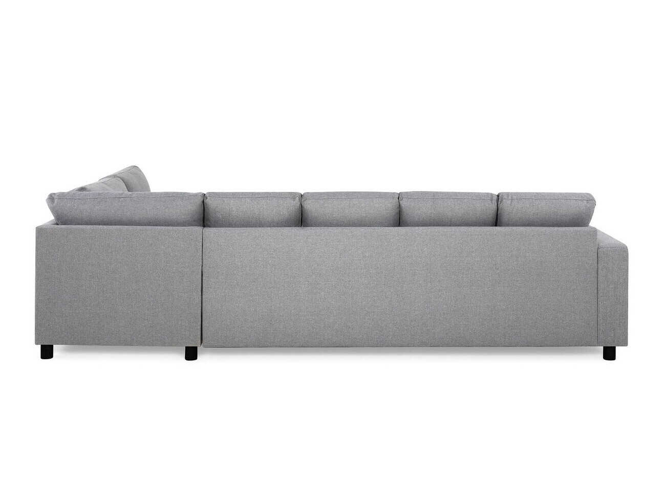 Stūra dīvāns Scandinavian Choice Remavio 163 (Inari 91)