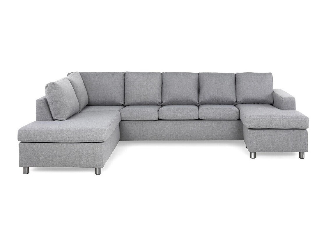 Stūra dīvāns Scandinavian Choice Remavio 163 (Inari 91)