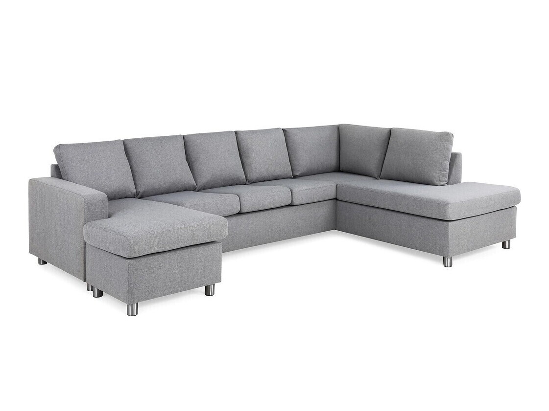 Stūra dīvāns Scandinavian Choice Remavio 163 (Inari 91)