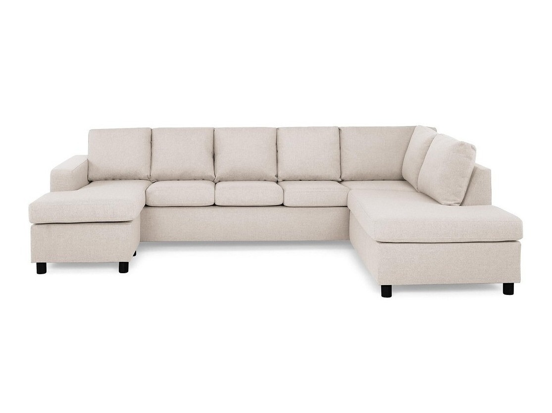 Stūra dīvāns Scandinavian Choice Remavio 163 (Inari 22)