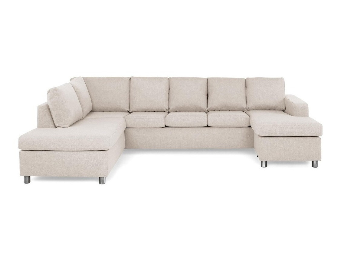 Stūra dīvāns Scandinavian Choice Remavio 163 (Inari 22)