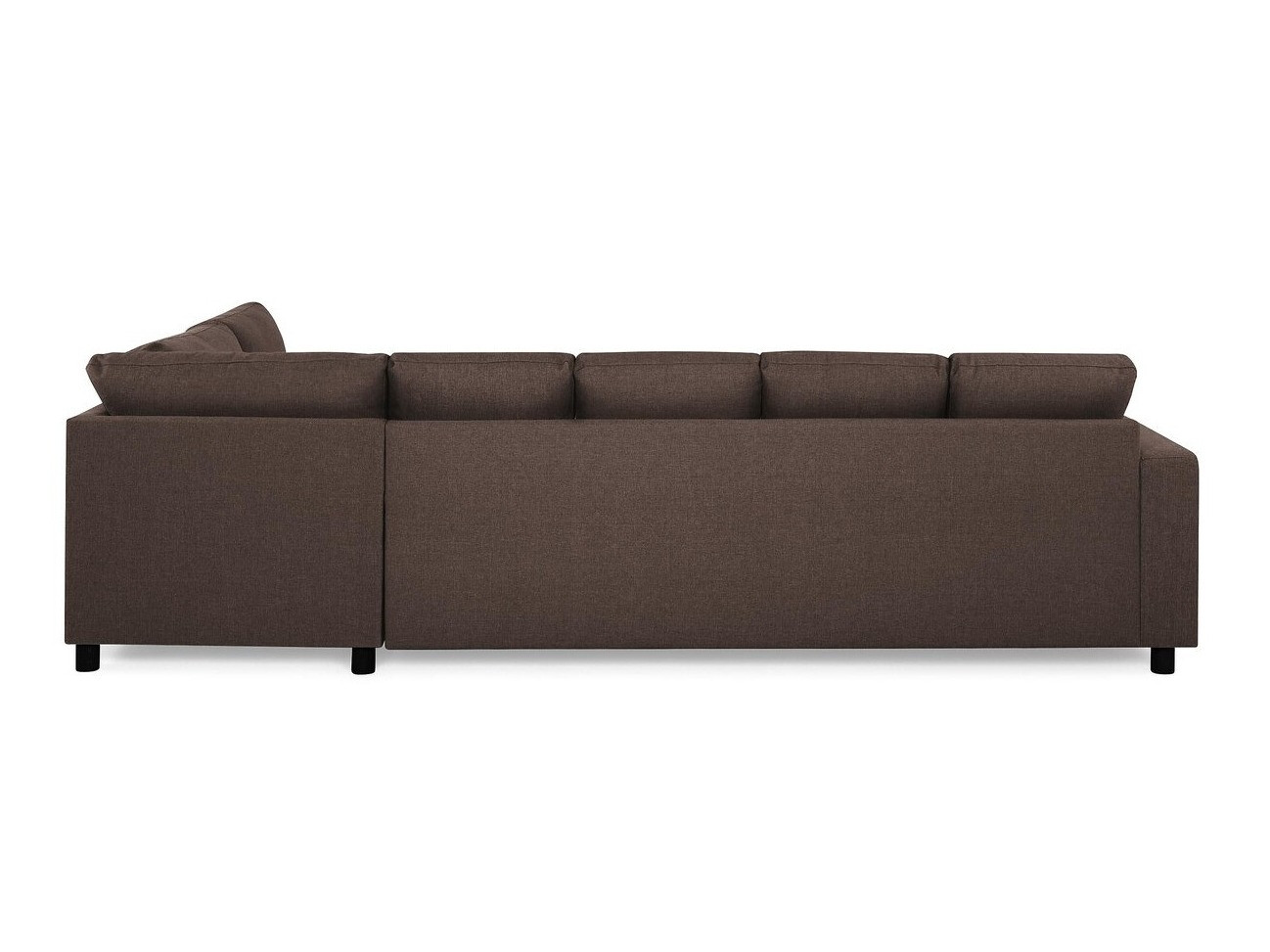 Stūra dīvāns Scandinavian Choice Remavio 163 (Inari 27)