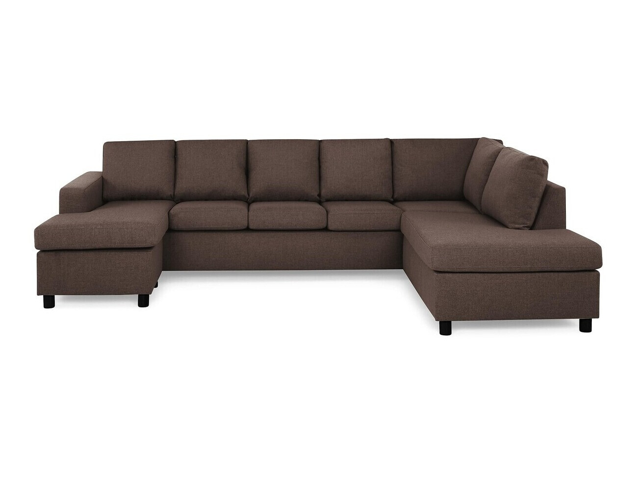 Stūra dīvāns Scandinavian Choice Remavio 163 (Inari 27)