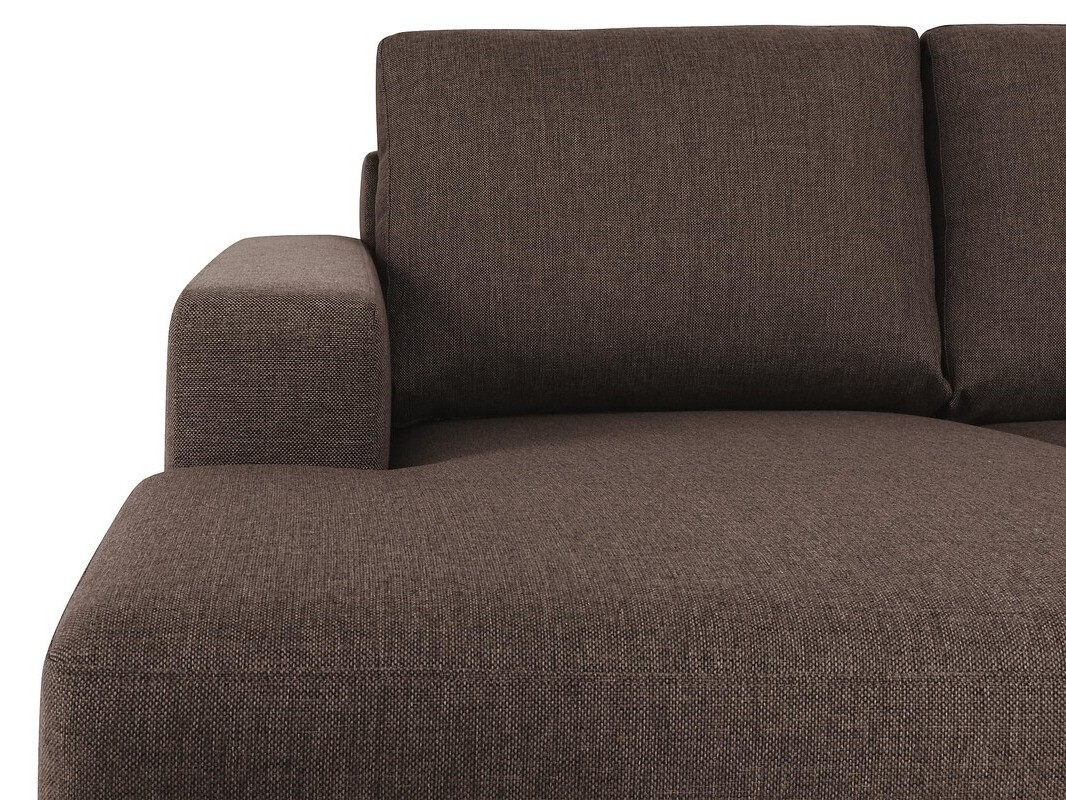 Stūra dīvāns Scandinavian Choice Remavio 163 (Inari 27)