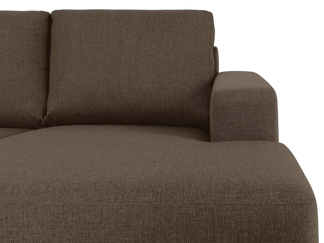 Stūra dīvāns Scandinavian Choice Remavio 163 (Inari 27)
