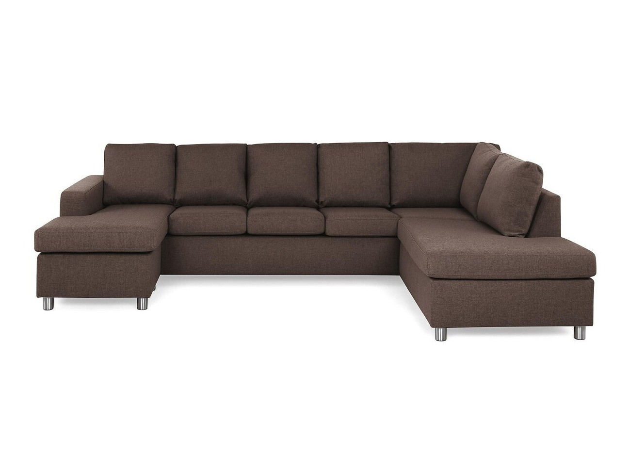 Stūra dīvāns Scandinavian Choice Remavio 163 (Inari 27)