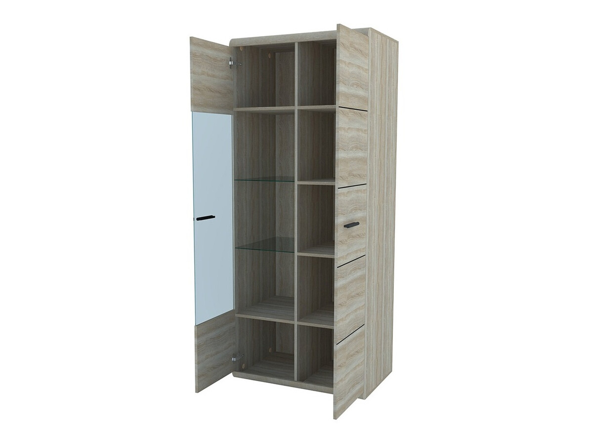 Plaukts Evarleve 105