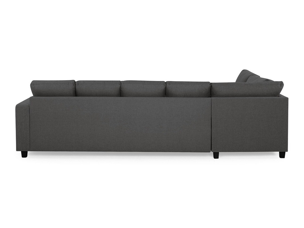 Stūra dīvāns Scandinavian Choice Remavio 164 (Inari 94)