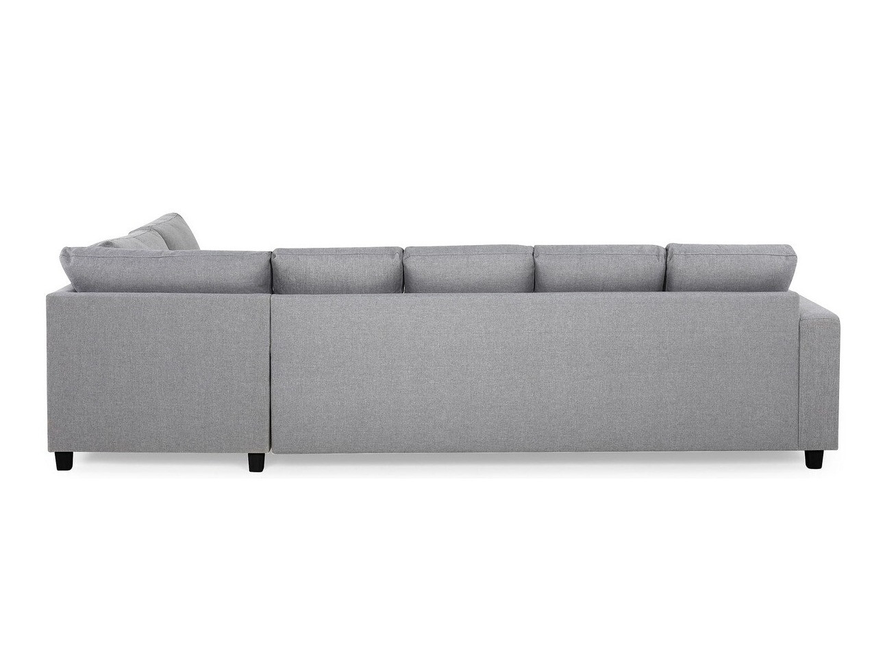 Stūra dīvāns Scandinavian Choice Remavio 164 (Inari 91)