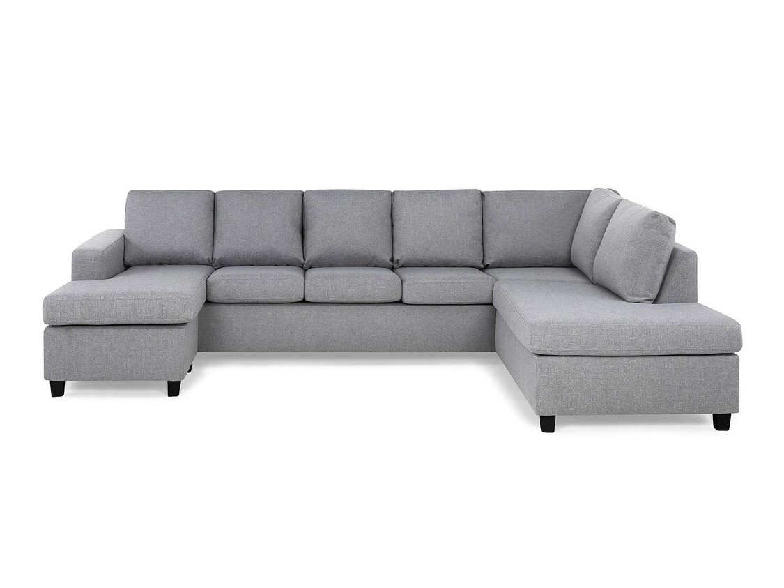 Stūra dīvāns Scandinavian Choice Remavio 164 (Inari 91)