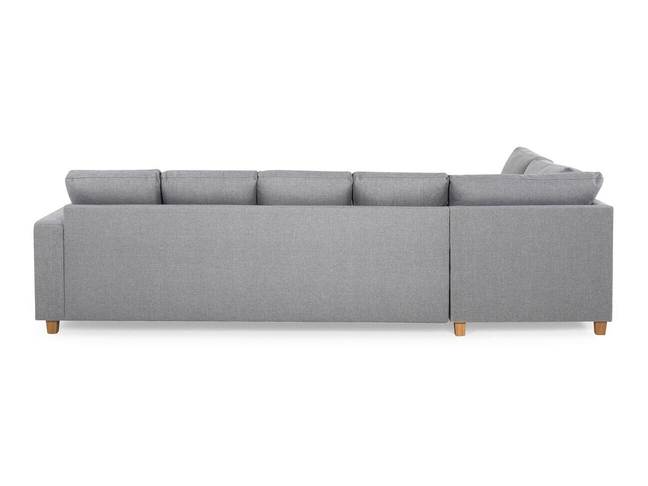 Stūra dīvāns Scandinavian Choice Remavio 164 (Inari 91)