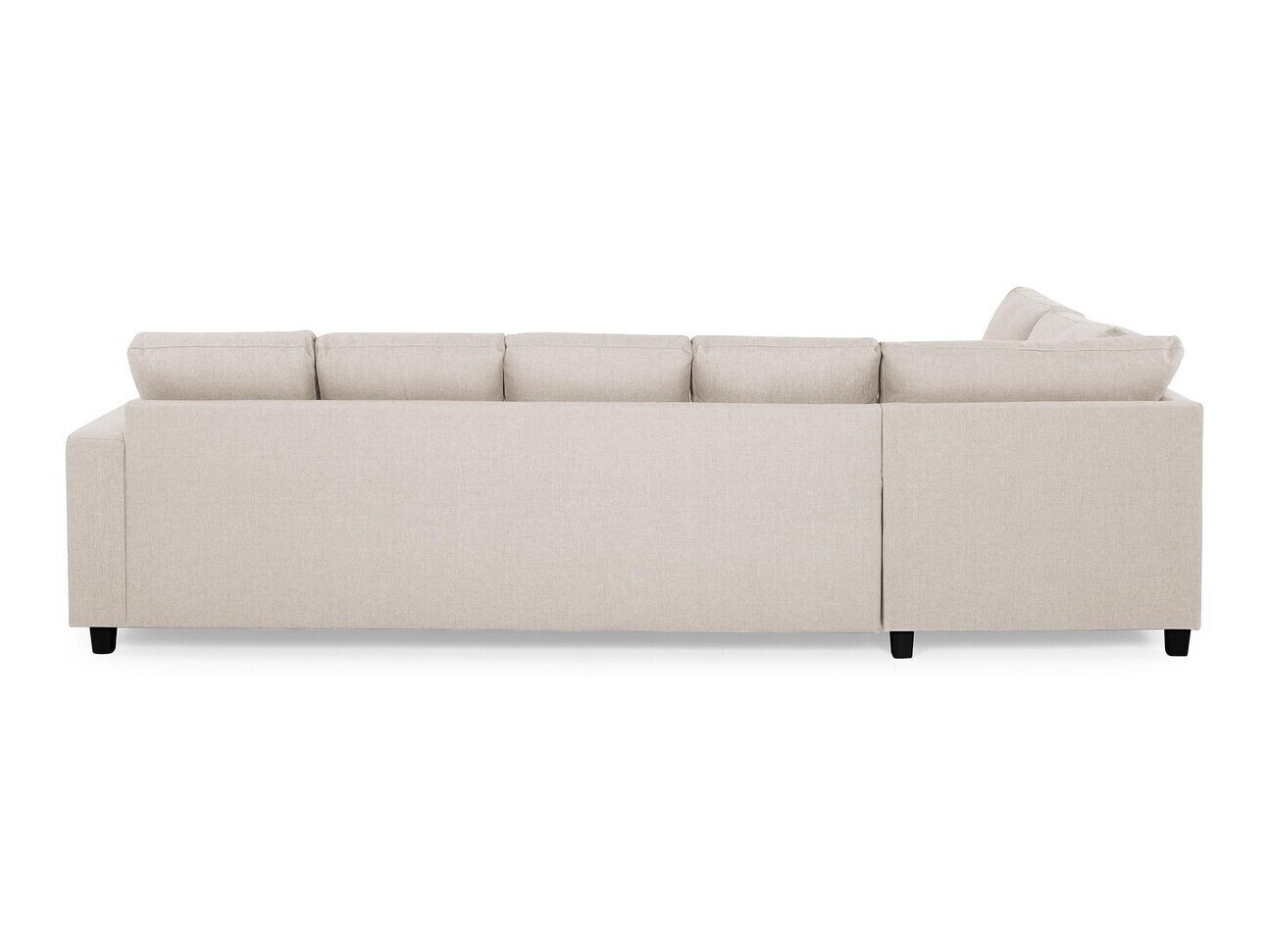 Stūra dīvāns Scandinavian Choice Remavio 164 (Inari 22)
