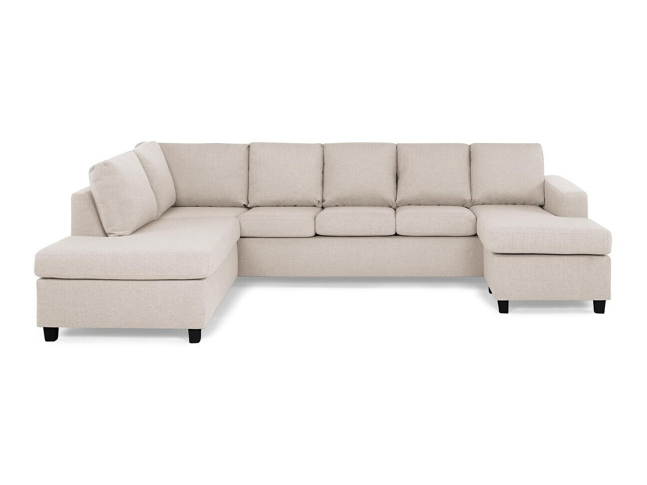 Stūra dīvāns Scandinavian Choice Remavio 164 (Inari 22)