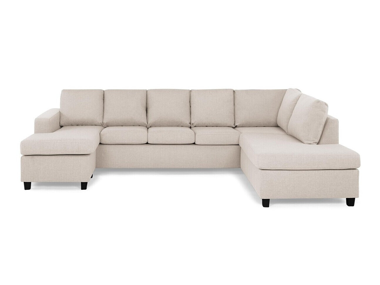 Stūra dīvāns Scandinavian Choice Remavio 164 (Inari 22)
