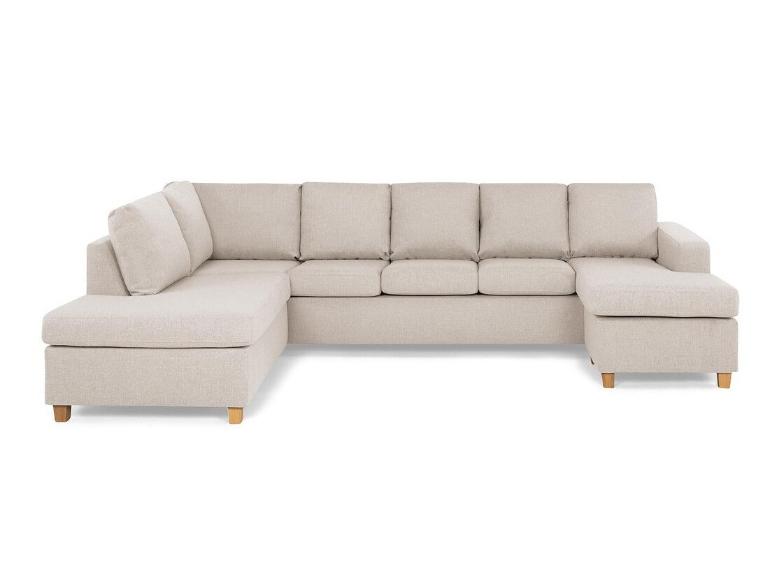 Stūra dīvāns Scandinavian Choice Remavio 164 (Inari 22)