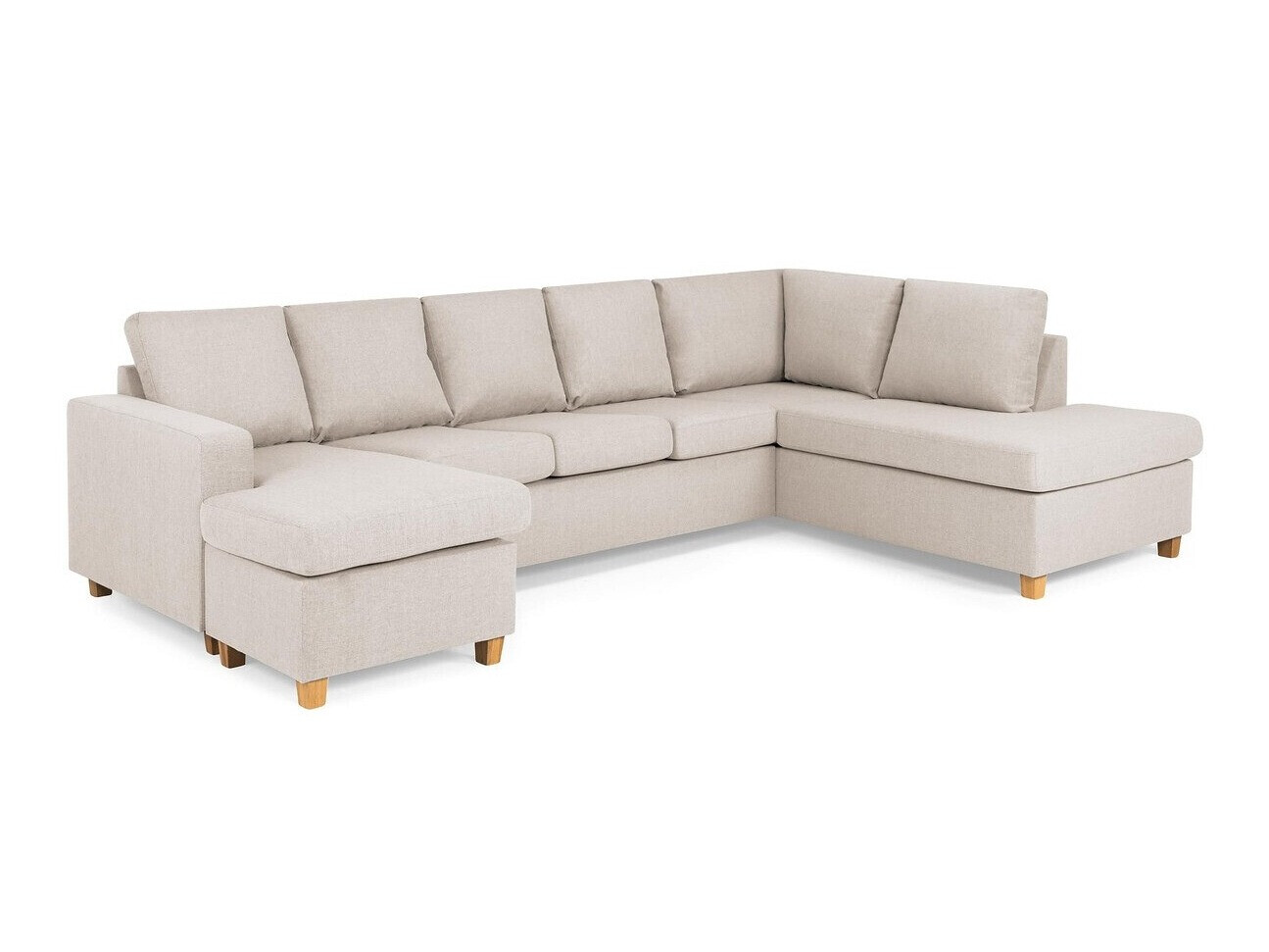 Stūra dīvāns Scandinavian Choice Remavio 164 (Inari 22)