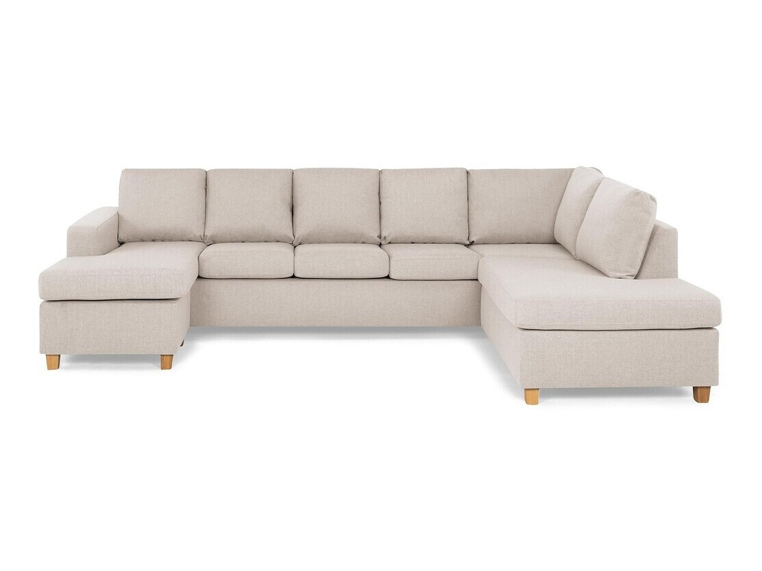 Stūra dīvāns Scandinavian Choice Remavio 164 (Inari 22)