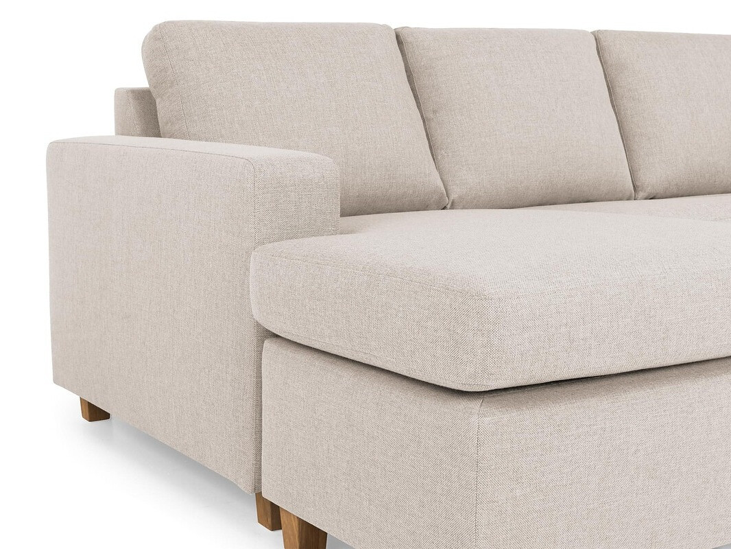 Stūra dīvāns Scandinavian Choice Remavio 164 (Inari 22)