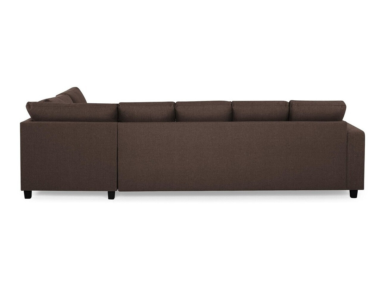 Stūra dīvāns Scandinavian Choice Remavio 164 (Inari 27)