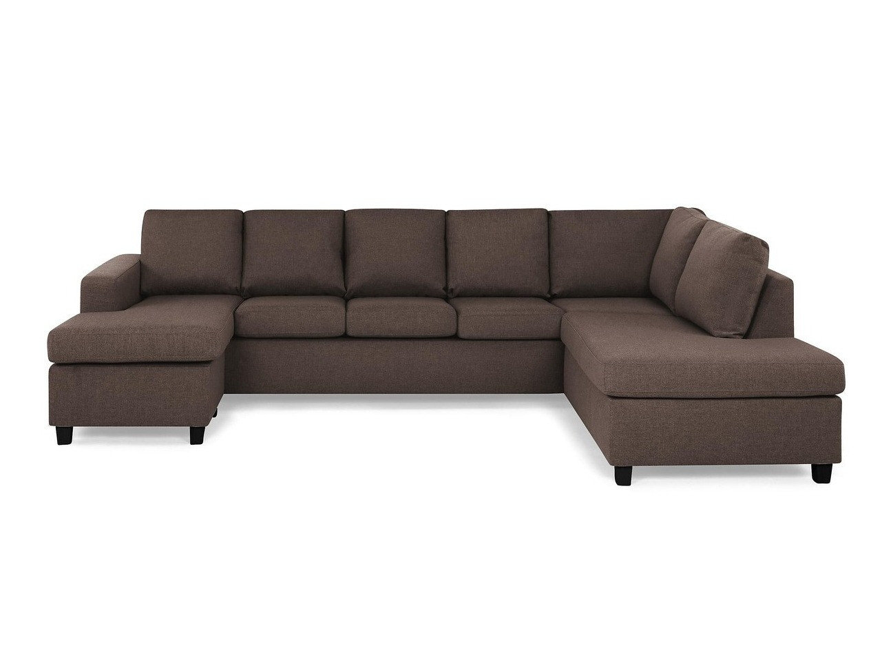 Stūra dīvāns Scandinavian Choice Remavio 164 (Inari 27)