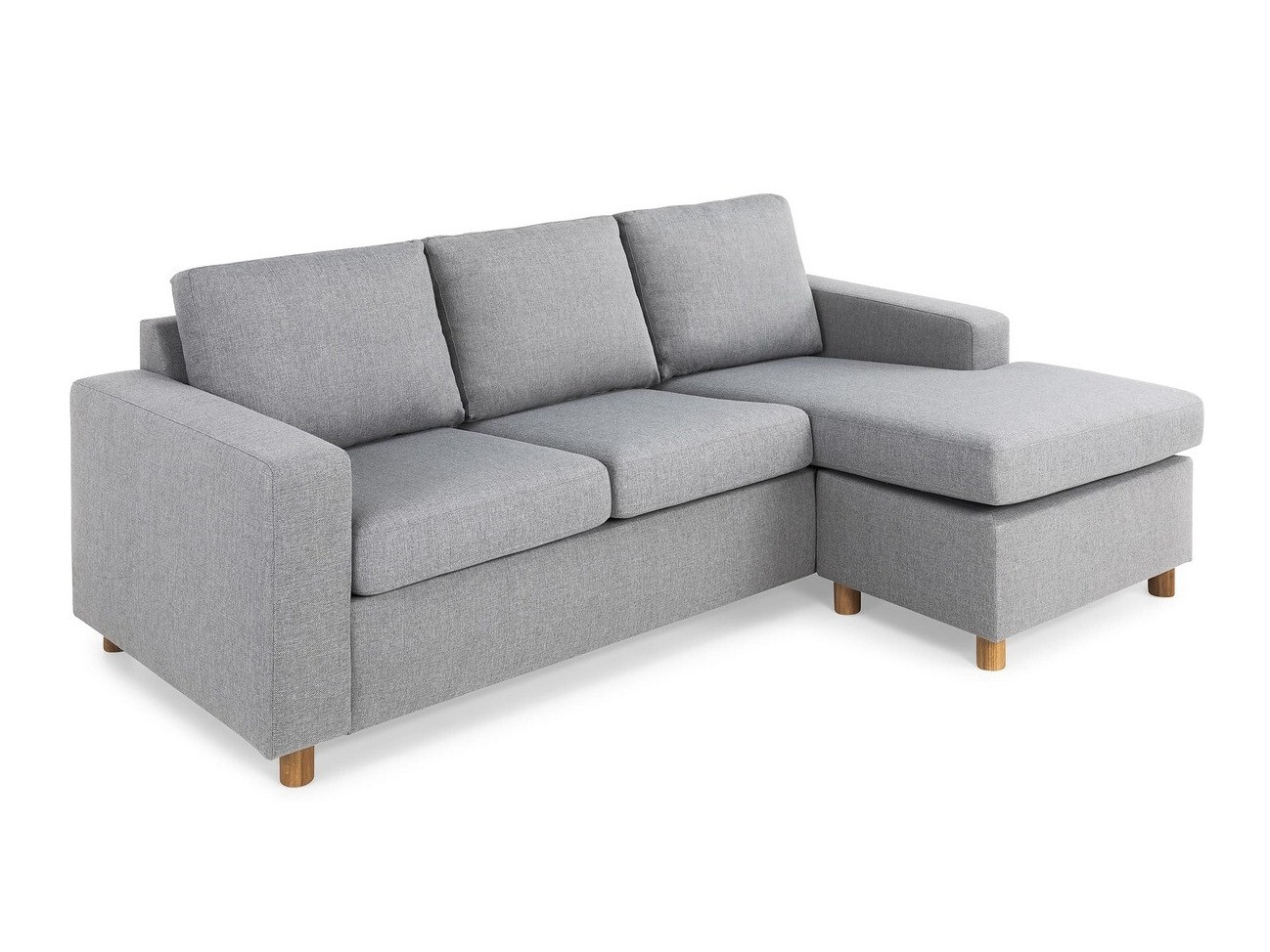 Stūra dīvāns Scandinavian Choice Remavio 165 (Inari 91)