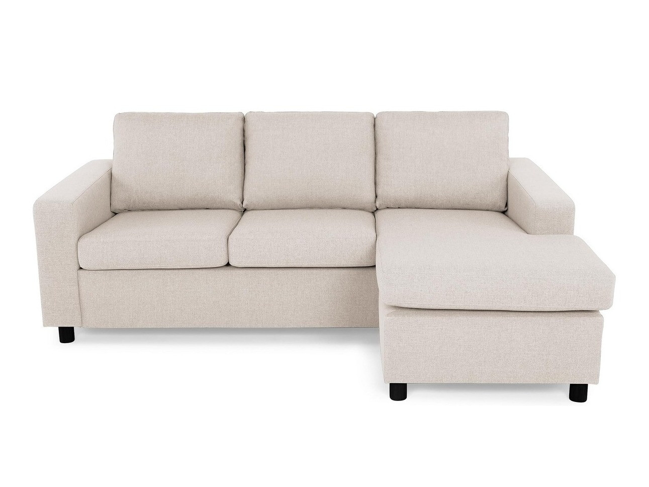 Stūra dīvāns Scandinavian Choice Remavio 165 (Inari 22)