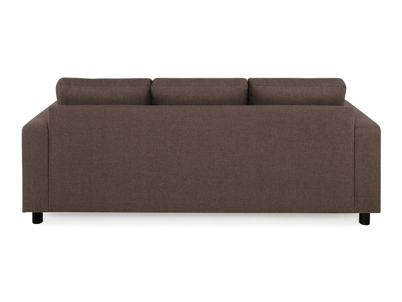 Stūra dīvāns Scandinavian Choice Remavio 165 (Inari 27)