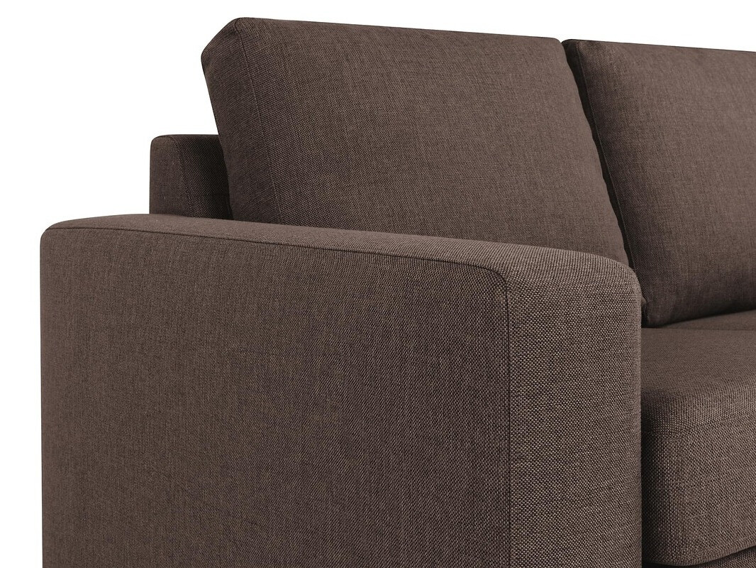 Stūra dīvāns Scandinavian Choice Remavio 165 (Inari 27)