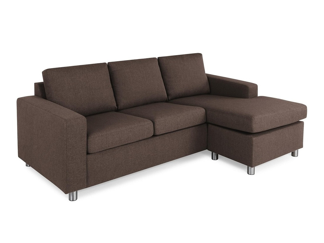 Stūra dīvāns Scandinavian Choice Remavio 165 (Inari 27)